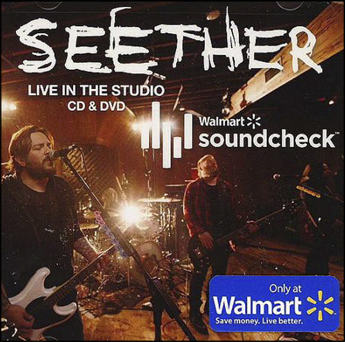“Seether”